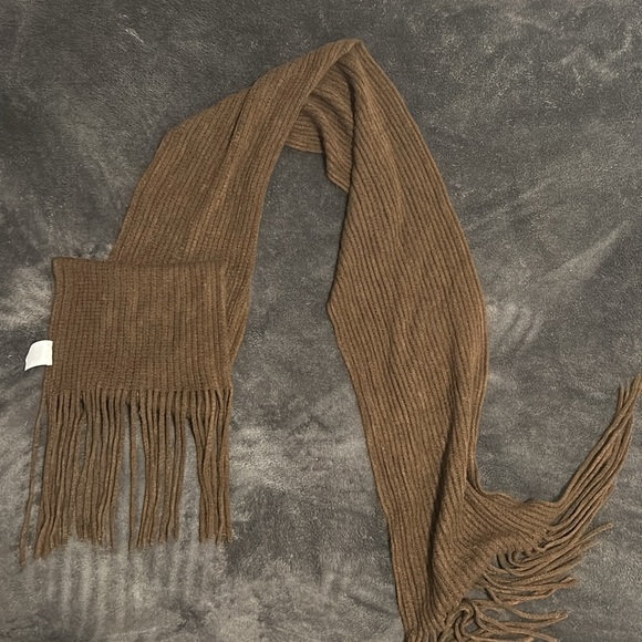 Scarf bundle - Picture 3 of 4